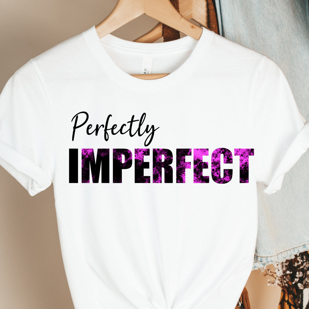 perfectly imperfect sublimation | Png files | Country png | Southern | Png files | Girly sublimation | Snarky | Digital download | Bleached