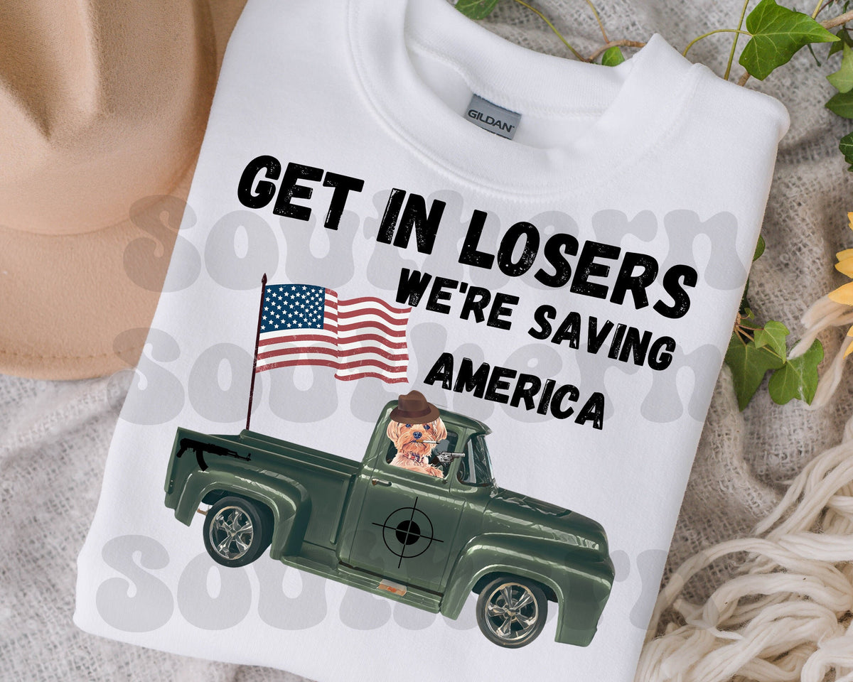 Funny Patriotic Sublimation T-Shirt Design - Digital PNG for DTF Printing and Art Prints, PNG Sublimation Design Digital Downloading