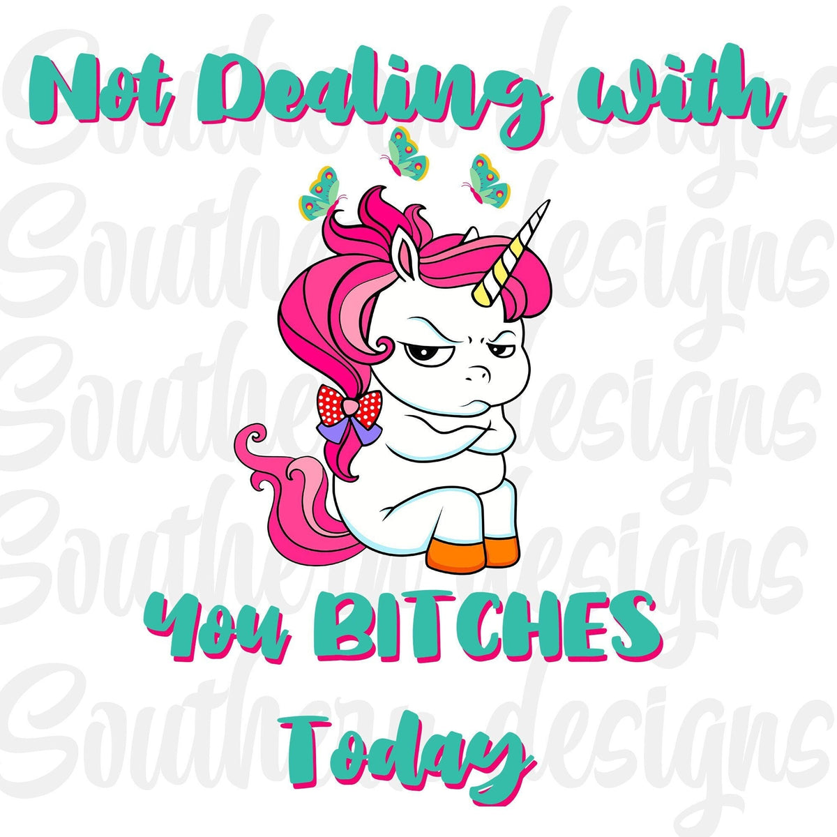 Funny Unicorn PNG, Sassy Adult Humor, Designs For T- Shirts, PNG Digital Downloads, Funny Unicorn Sublimation PNG, Sumblimation, Cute,