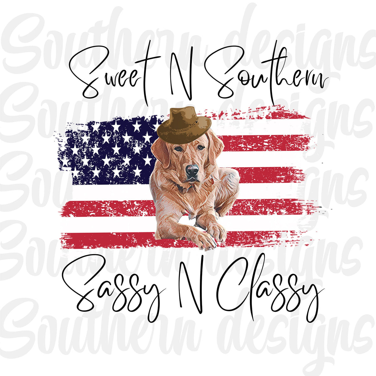 Country Girl Sublimation Download Funny Png Designs For T Shirt American 4th Of July Sublimation Instant Downloadable Art Prints Download