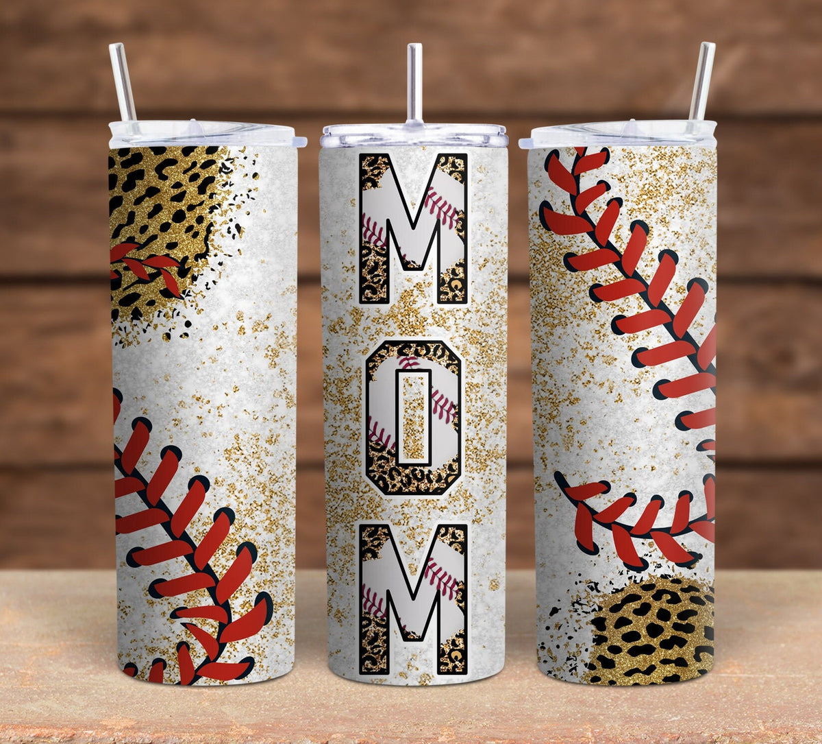 Baseball Mom Tumbler wrap Png Design Tumbler Sublimation Designs For Tumbler Downloadable Art Prints Download Files Png Files Sublimation