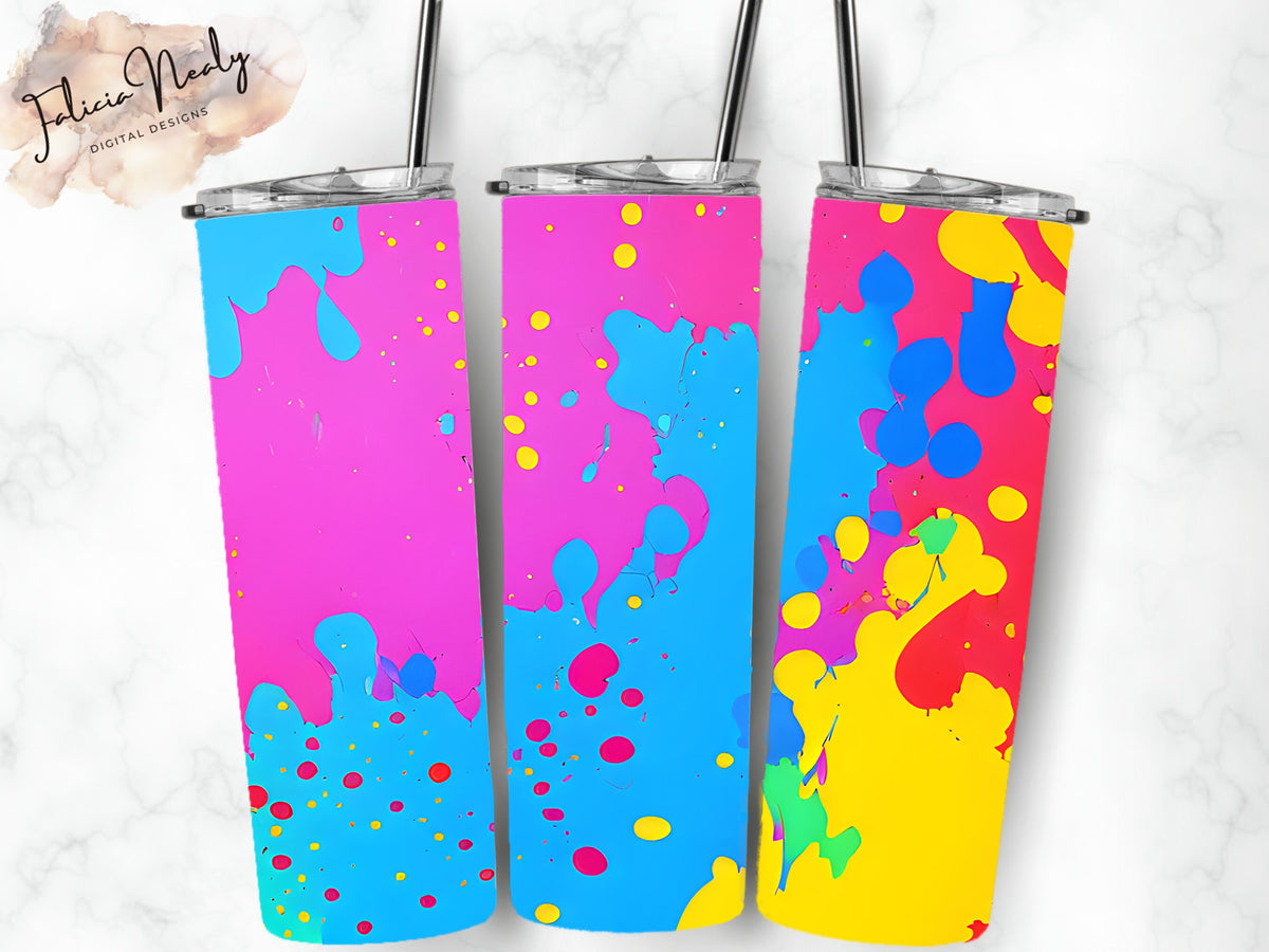 Background Sublimation png, Bundle Designs, Personalized, Customizable designs, Clip Art, Backsplashes, Paint splats, Paint drips, 4k , mega