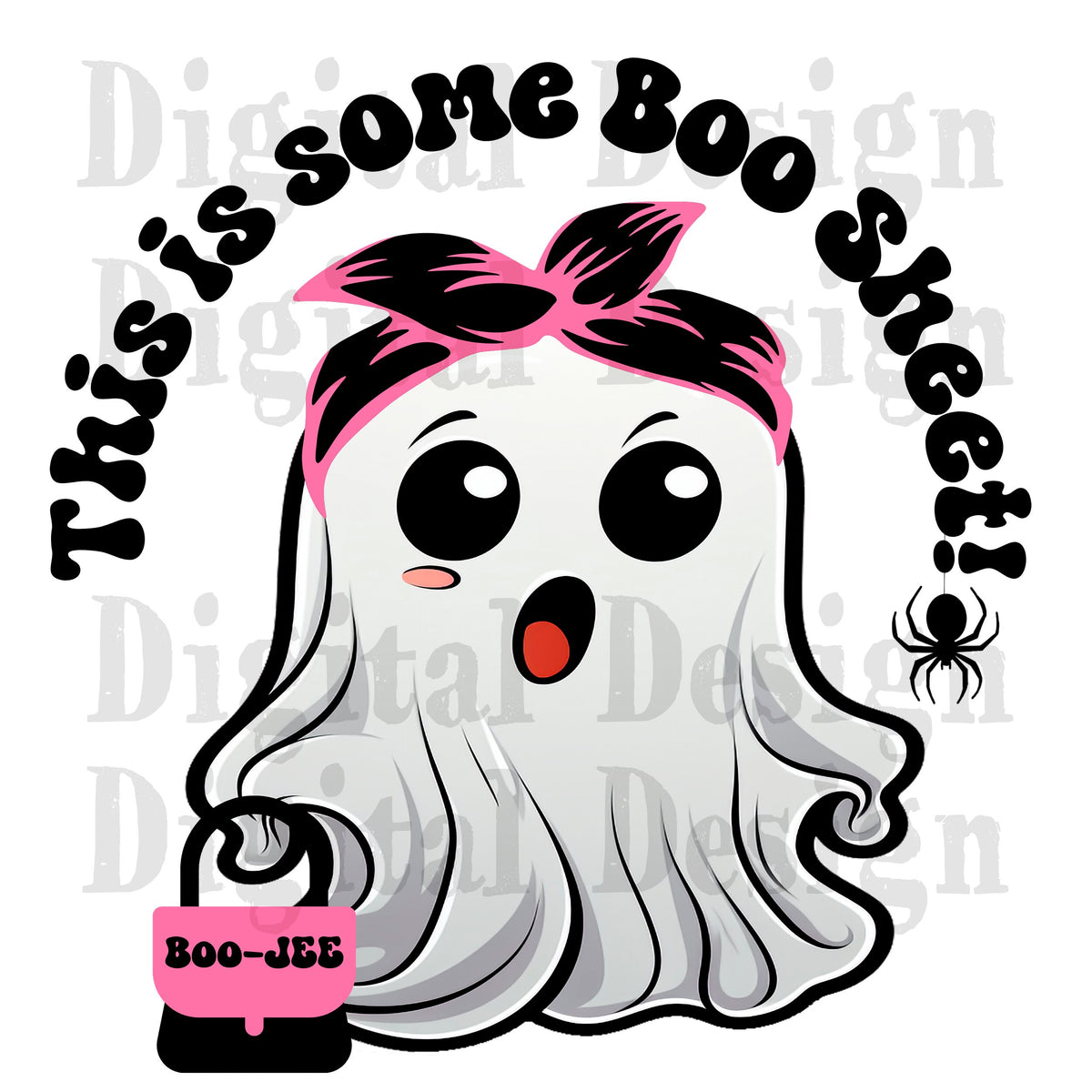 This Is Some Boo Sheet Halloween PNG, Ghost Sublimation, Halloween Shirt Designs, Funny Ghost, Popular Halloween Designs, Printable Png